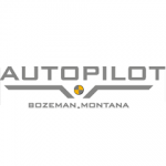 autopilot bozeman montana