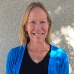 betsy webb uses magpie consulting for research and surveys