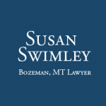 susan swimley