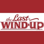 the last windup in bozeman montana