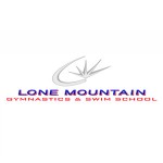 lone mountain gymnastics and swim school