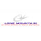 lone mountain gymnastics and swim school